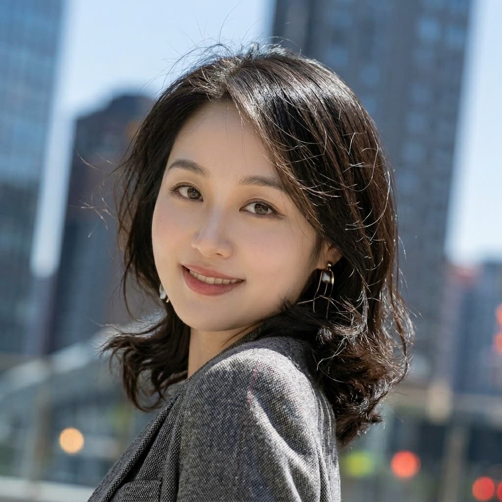 Hana